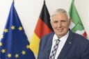 Minister Laumann: Bei der Krankenhausplanung ist NRW Vorreiter