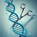 Neuzugang im CRISPR-Werkzeugkasten: Mit der Genschere RNA nachweisen