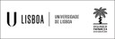 Portugiesische Fakultät für Pharmazie startet 2. Auflage des Aufbaustudiengangs International Market Access