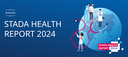 Stada Health Report 2024: Zufriedenheit mit Gesundheitssystemen auf historischem Tiefstand