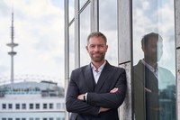 Till Giese neuer Partner für Pharma Life Sciences bei Strategy& 